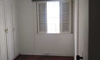 Imagem 2: APARTAMENTO 2 DORMITÓRIOS FREGUESIA DO Ó SP