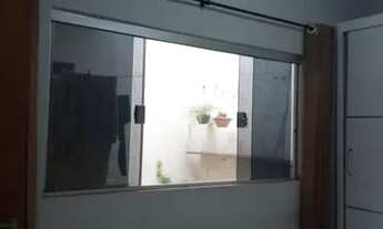 Imagem 1: Casa Casa com 4 dormitórios