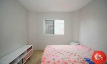 Imagem 7: São Paulo - Apartamento Padrão - Vila Mariana