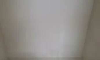 Imagem 16: Aproveite Melhor localização Av.: Maracanã- coladinho Smart Fit e Super Market