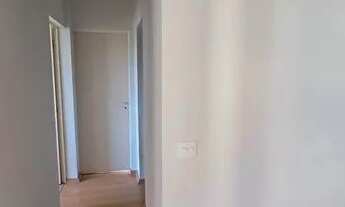 Imagem 6: Apto 2 dorm 2 banheiros 1 vaga