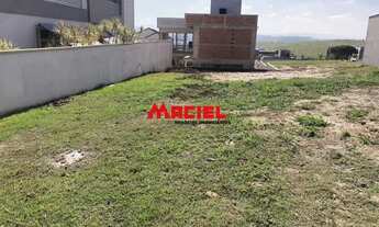 Imagem: Terreno Condomínio em São José dos Campos