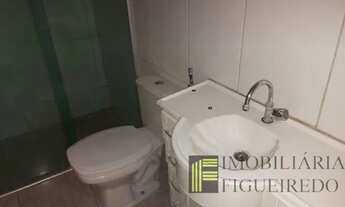 Imagem 7: Apartamento Residencial para locação, Boa Vista, São José do Rio Preto - AP0599