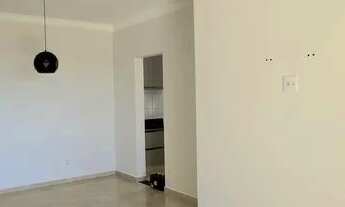 Imagem 2: Apartamento para aluguel possui 76 metros quadrados com 2 quartos