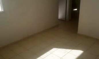 Imagem 6: Apartamento 1.000 incluso condomínio