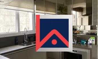 Imagem: Cobertura Venda 2 Dormitórios - 142 m²