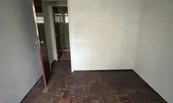 Imagem 6: Apartamento - Juiz de Fora MG