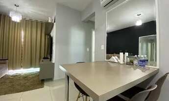 Imagem 5: Apartamento para Venda em São Paulo, Vila Clementino, 2 dormitórios, 1 banheiro, 1 vaga