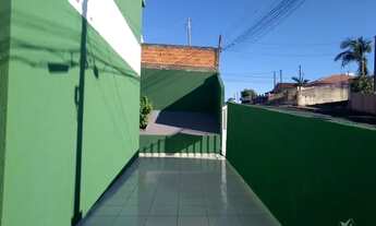 Imagem 7: Sobrado - Vila Liane