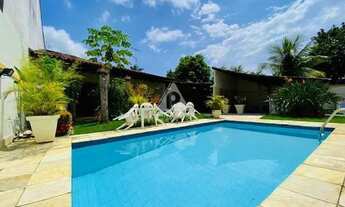 Imagem 3: Casa em Condomínio à venda, 3 quartos, 1 suíte, 4 vagas, Anil - RIO DE JANEIRO/RJ