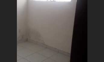 Imagem 4: Alugo apartamento 2 quartos em Campo Grande 1.300 reais