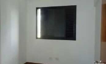 Imagem 7: São Paulo - Apartamento Padrão - Vila Sonia