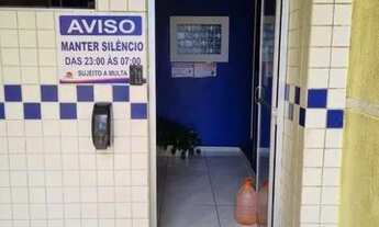 Imagem 4: Apartamento na Praia