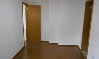 Imagem 6: Apartamento para aluguel tem 70 metros quadrados com 2 quartos em Cascatinha - Juiz de For