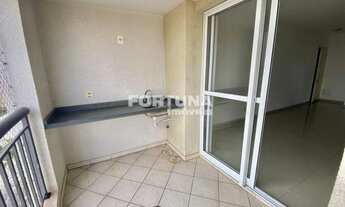 Imagem 4: Residencial - Vila Yara