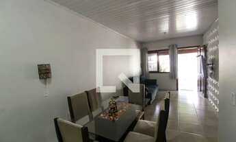 Imagem 4: Casa para Aluguel - São José, 3 Quartos, 118 m2