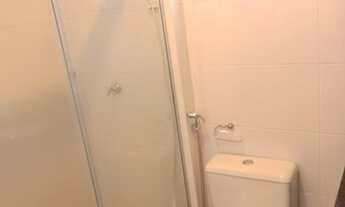 Imagem 3: Apartamento Nova Aliança