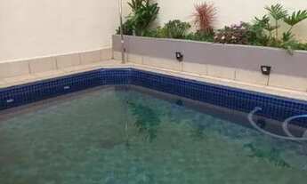 Imagem 6: Casa à venda no Parque Bela Vista, em Votorantim-SP