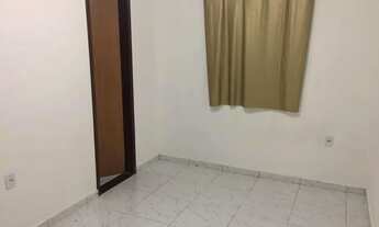 Imagem 4: Alugo apartamento Funcionários IV