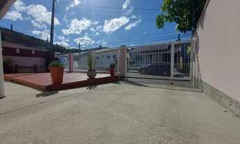 Imagem 5: Casa barata Casa com 2 dormitórios