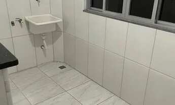 Imagem 10: Aluga-se casa. No novo surubi- Resende