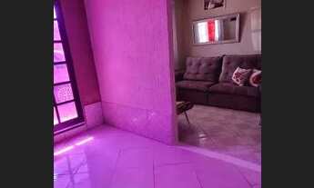 Imagem 6: VENDO OU TROCO Casa com 3 dormitórios