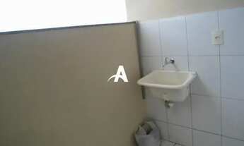 Imagem 5: Apartamento à venda, 2 quartos, 1 vaga, OSVALDO REZENDE - Uberlândia/MG