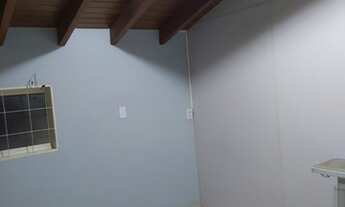 Imagem 4: Sobrado Comercial com 4 quartos no bairro centro sul em Cuiabá - MT