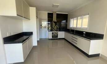 Imagem 3: Casa de Condomínio em Condomínio Vale das Águas - Bragança Paulista