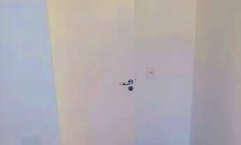 Imagem 6: Apartamento para venda possui 40 metros quadrados com 2 quartos