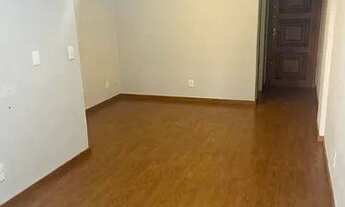 Imagem: Apartamento com 3 quartos à venda, 100