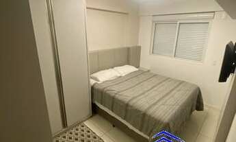 Imagem 7: Apartamento em São José