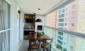 Imagem 2: Terraços Beira Mar - Leste !