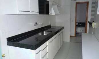 Imagem 5: Excelente apartamento de frente!
