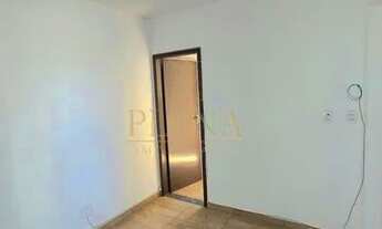 Imagem 4: Apartamento para Locação em Vila Velha, Boa Vista II, 2 dormitórios, 1 banheiro, 1 vaga