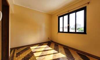 Imagem 2: Apartamento de 02 (dois), dormitórios