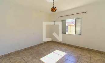 Imagem 6: Casa à Venda - Vila Alpina, 2 Quartos, 114 m2