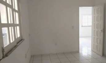 Imagem 4: Ch Casa para venda com 10 metros quadrados com 2 quartos em Inácio Barbosa - Aracaju - SE