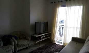 Imagem 2: Apartamento 52m², 2 dorm, 1 vg, em frente ao Corinthians Tatuape