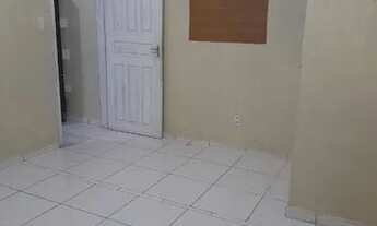 Imagem: Alugo kitnet promorar