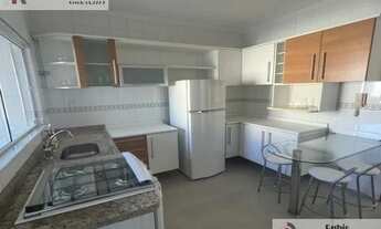 Imagem: Apartamento 3 dorm - Jardim Vergueiro