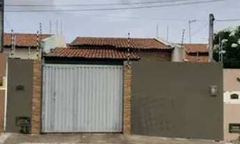 Imagem 2: REPASSO CONTRATO CARTÓRIO