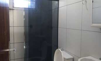 Imagem 3: Apartamento térreo