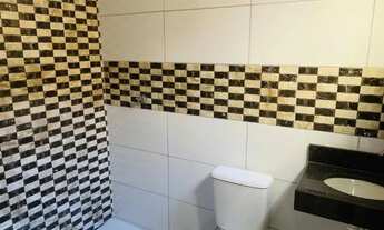 Imagem 7: Ótimo Duplex a Venda em Muriqui, 02 Suítes!!!