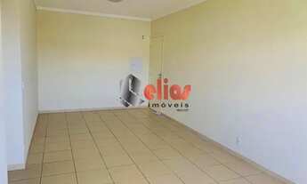 Imagem 4: Apartamento para Locação - 2 dormitórios - Edifício San Geraldo