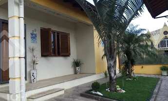 Imagem 3: Casa para venda possui 130 metros quadrados com 3 quartos em Vila Olímpia - São Paulo - SP