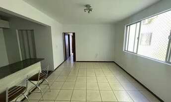 Imagem: Apartamento de 3 dormitório em Barreiros