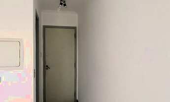 Imagem 4: Sala/Conjunto amplo com 32 m², localizado próximo a metro São Judas