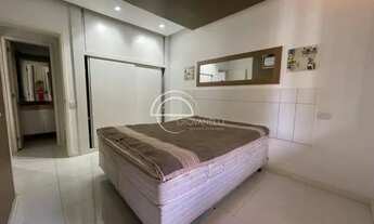 Imagem 6: Barra da Tijuca- Barra Bella- Apartamento à venda- Posto 6