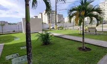 Imagem 7: Menor Valor Reserva São Lourenço 105 Mil